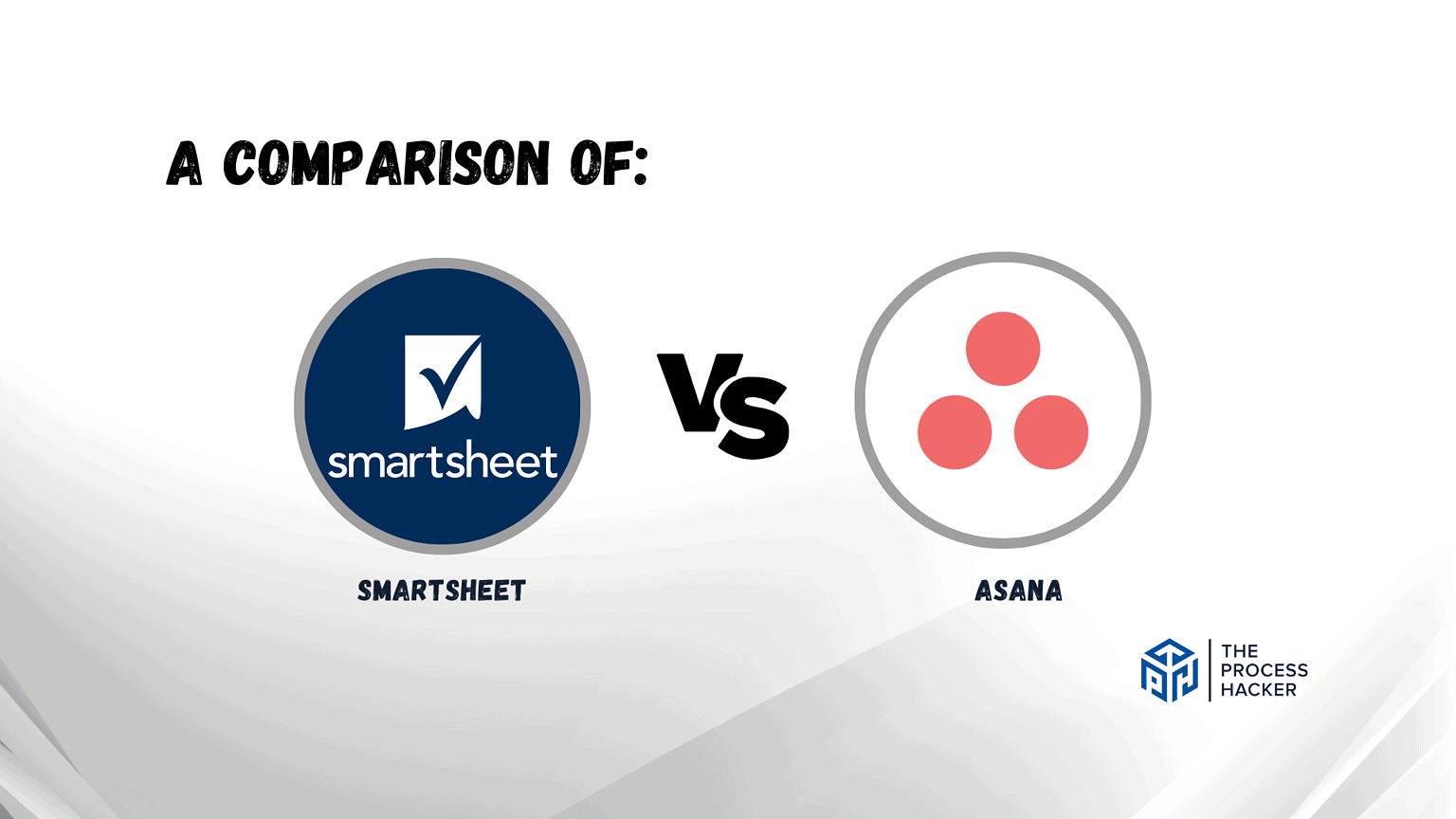 Smartsheet Vs Asana Which Project Management Tool Is Better The