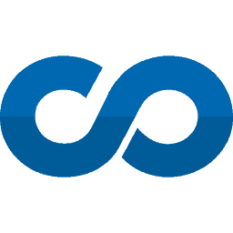 Coursera logo
