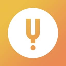 Curiosity Stream logo