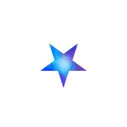 Nebula logo