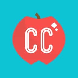 Crash Course channel logo