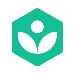 Khan Academy logo