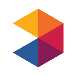 Memrise logo