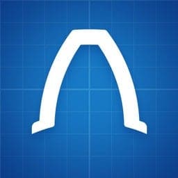 Real Engineering channel logo