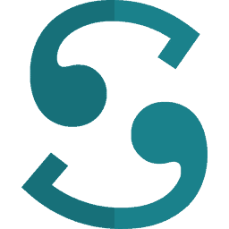 Scribd logo