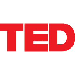 TED channel logo