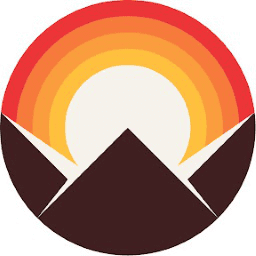 Wendover Productions channel logo