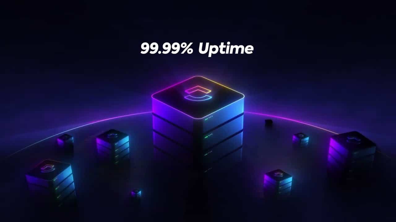 Introducing ClickUp 3.0: Redefining Productivity