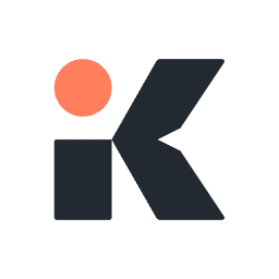 Krisp logo
