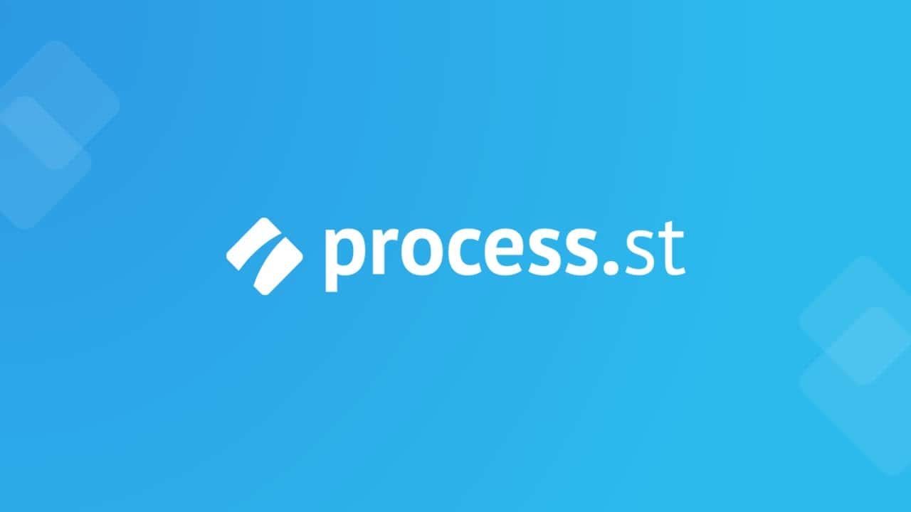 Process Street Review 2024: Best Checklist, Workflow, and SOP Software?