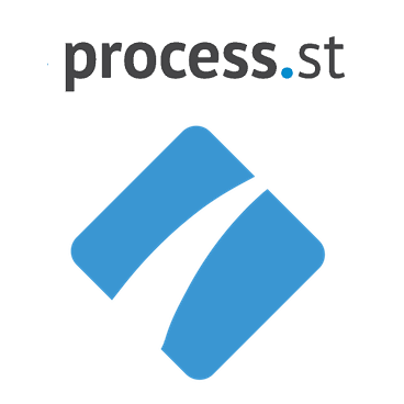 Process Street logo