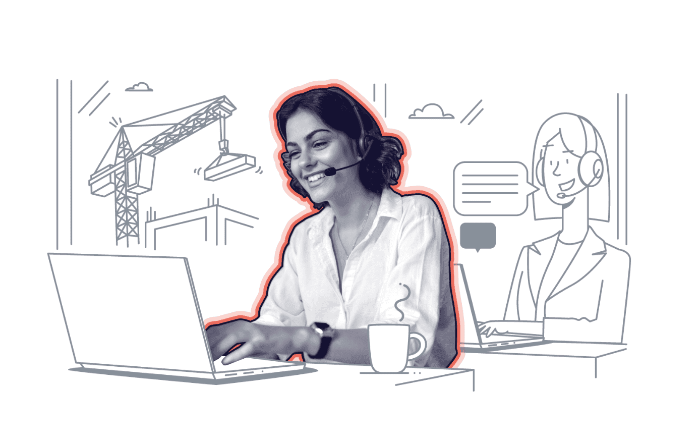 Krisp Review 2024: Best Microphone Noise Cancelling App?