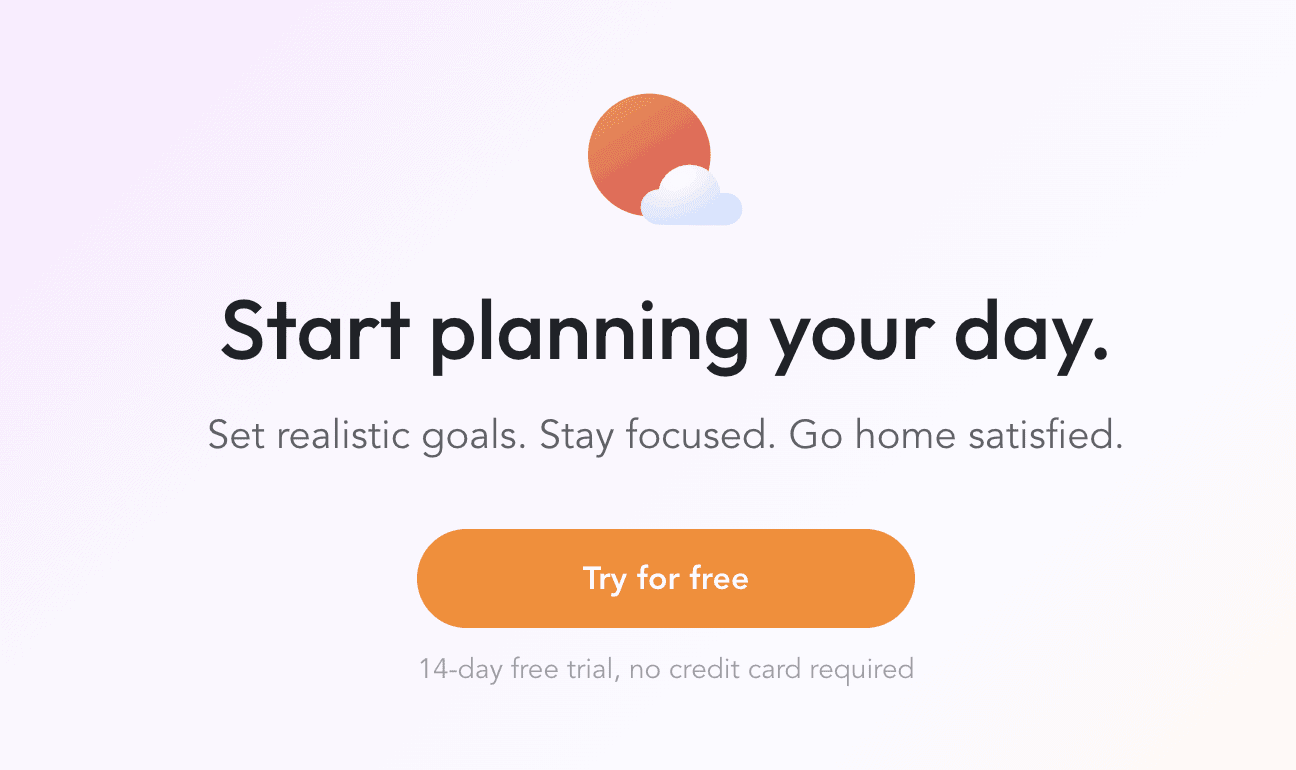 Sunsama Review 2024: Best Productivity & Task Management Tool?