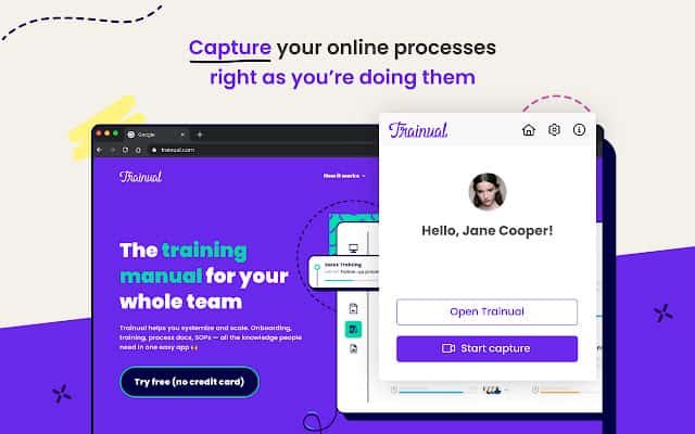 Trainual Review 2024: Best Onboarding, SOP, & Training Software?