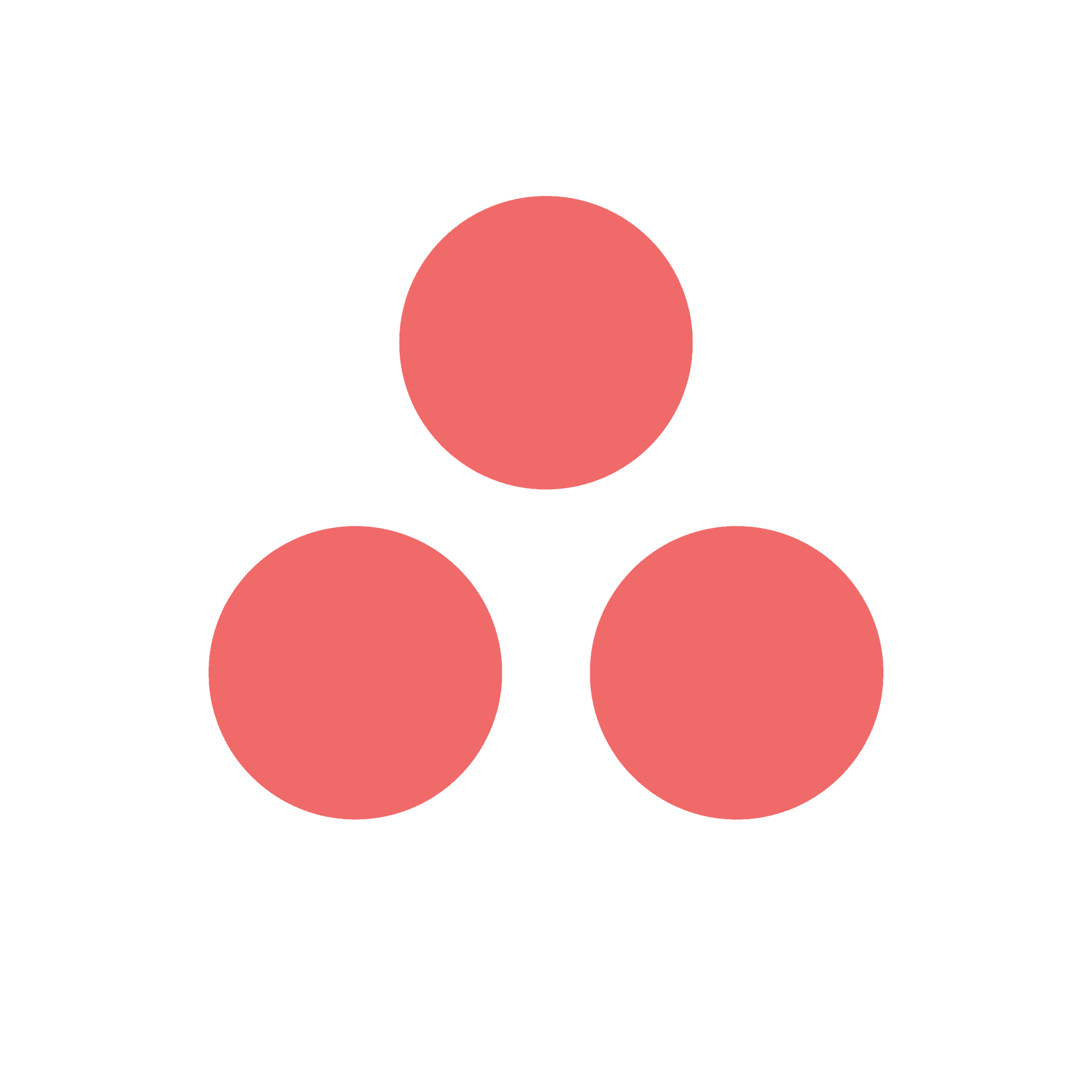 Asana Logo