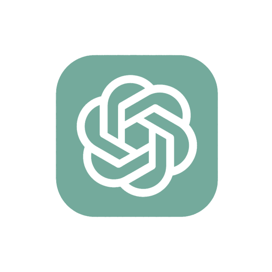 ChatGPT Logo