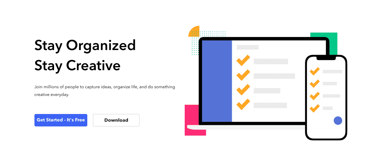TickTick Review 2024: Best Task Management App?