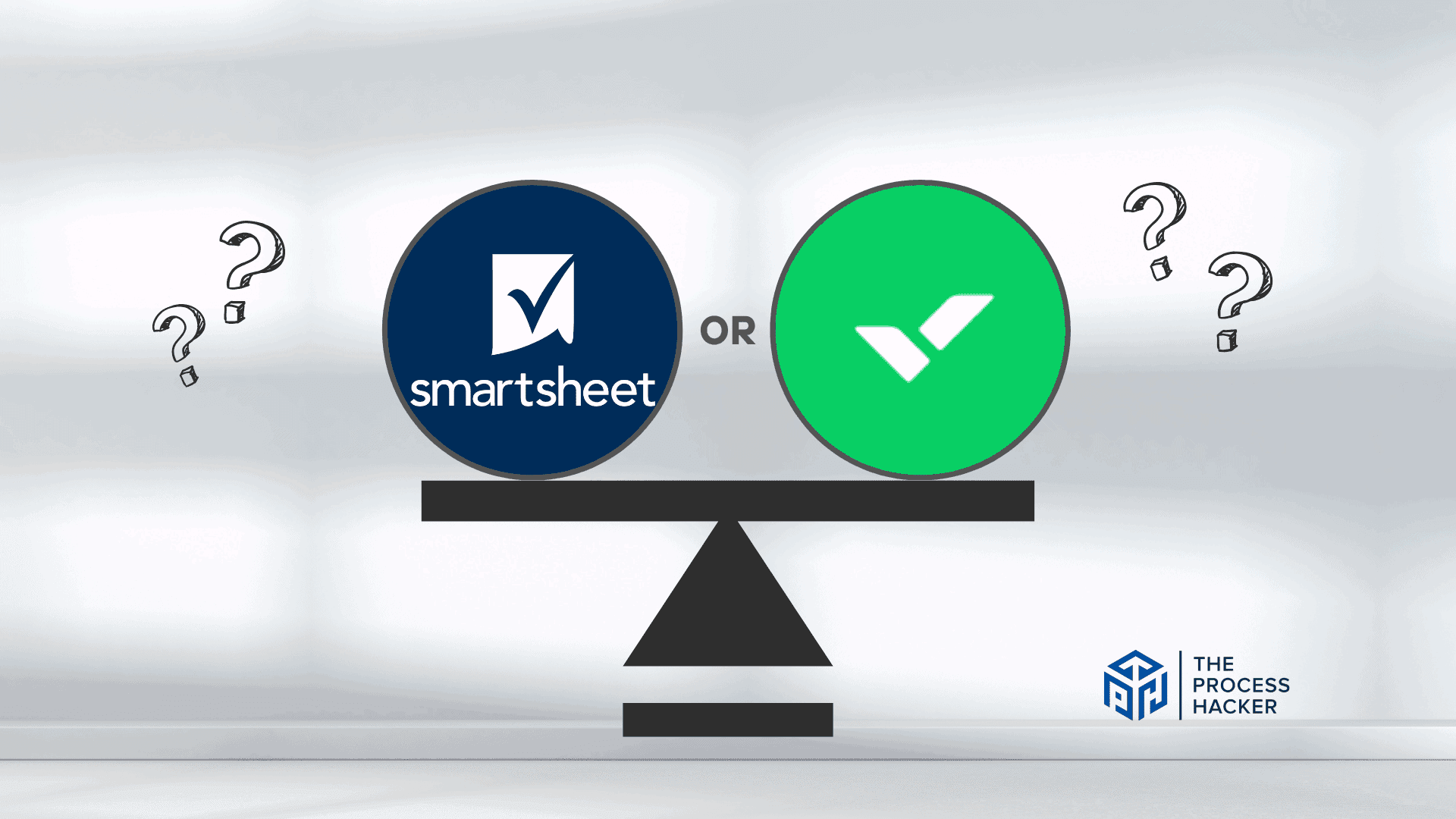 Smartsheet Vs Wrike: Which Project Management Software Tool Is Better?