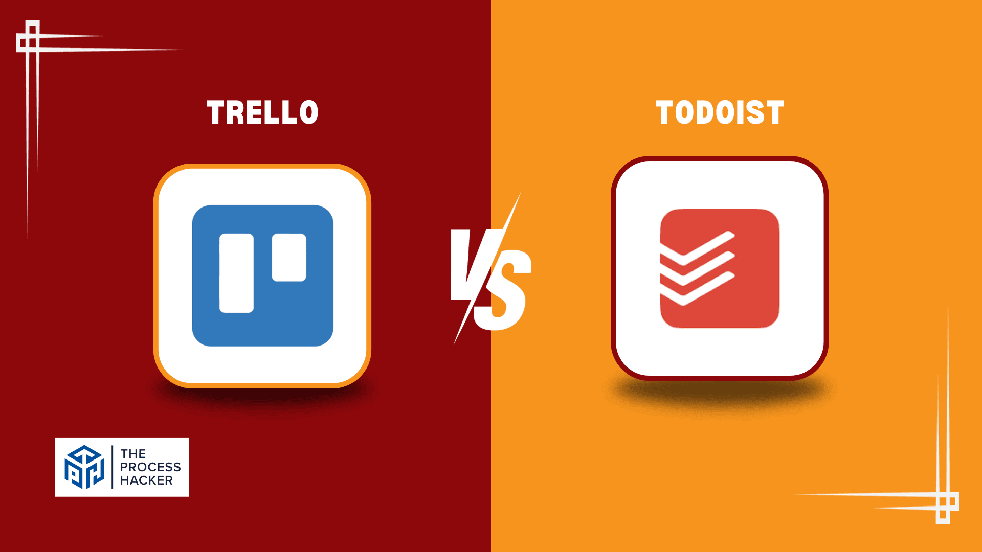 Trello vs Todoist: Which Project Management Software is Better?