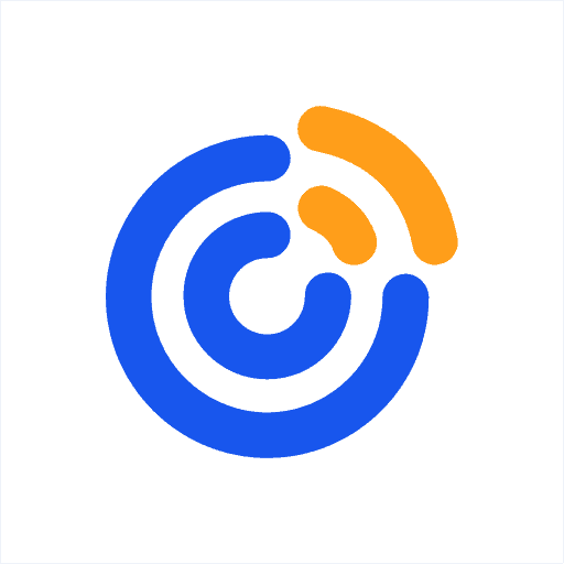 Constant Contact screenshot