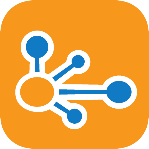 Tripit app logo
