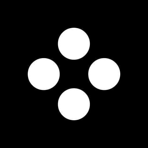 Movavi Screen Recorder Review 2024: Best Screen Recorder to Capture Video?