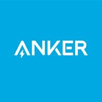 Anker USB-C charger and cables product screenshot