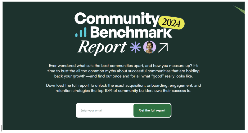 The Creator Community in 2024: Circle’s Benchmark Report