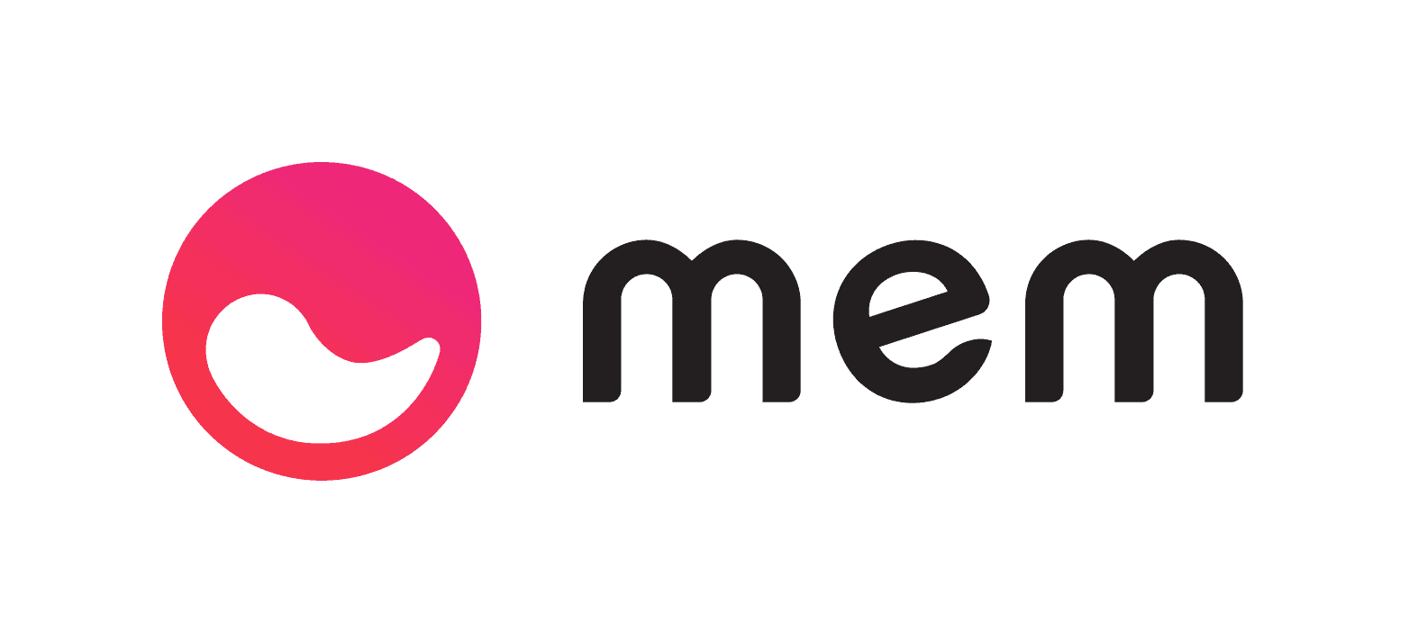 Mem AI Review 2024: Best Note-Taking App?