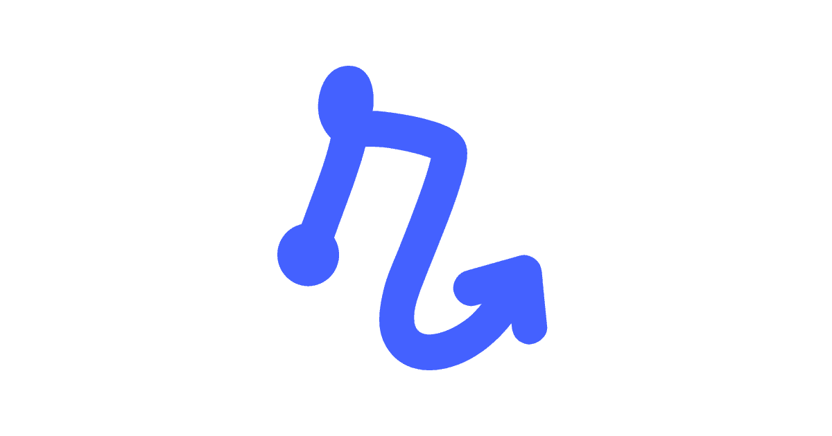 Relay.App Review 2024: Best Zapier Alternative for Workflow Automation?