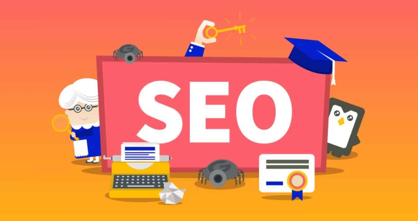 Revolutionize Your Online Reach with Proven SEO Tactics