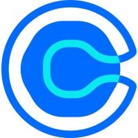 Calendly Logo
