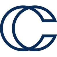 The Curiosity Chronicle Review 2024: Best Weekly Inspirational Newsletter?