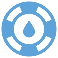 Helpjuice screenshot