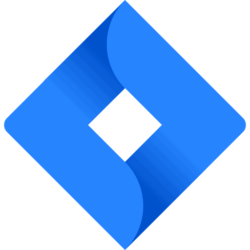 Jira logo