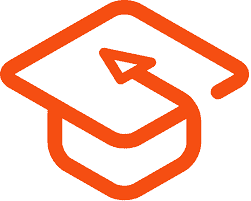 Scribbr Text Summarizer screenshot