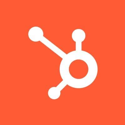 HubSpot AI Summarizer logo