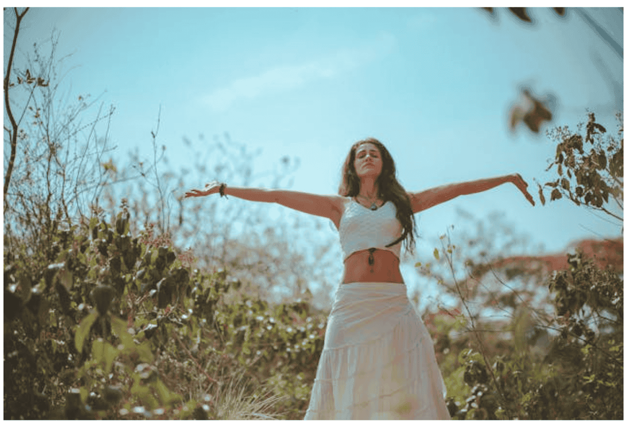 The 24 Best Self-Help Books in 2024