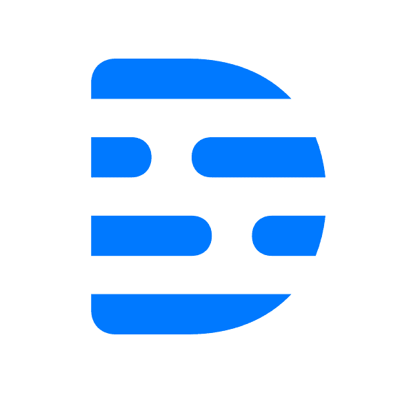 Descript Review 2024: Best Audio and Video Editing Software?