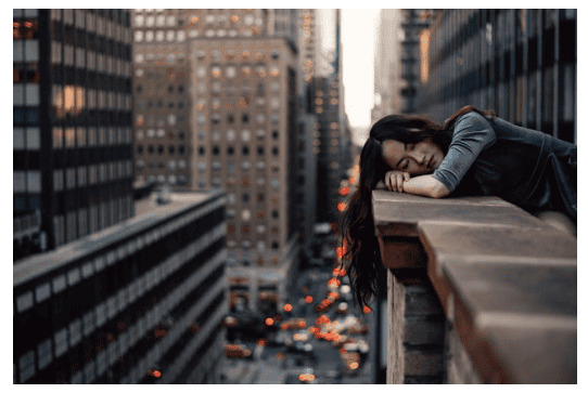 How to Think Critically Using Kepner Tregoe Situation Appraisal