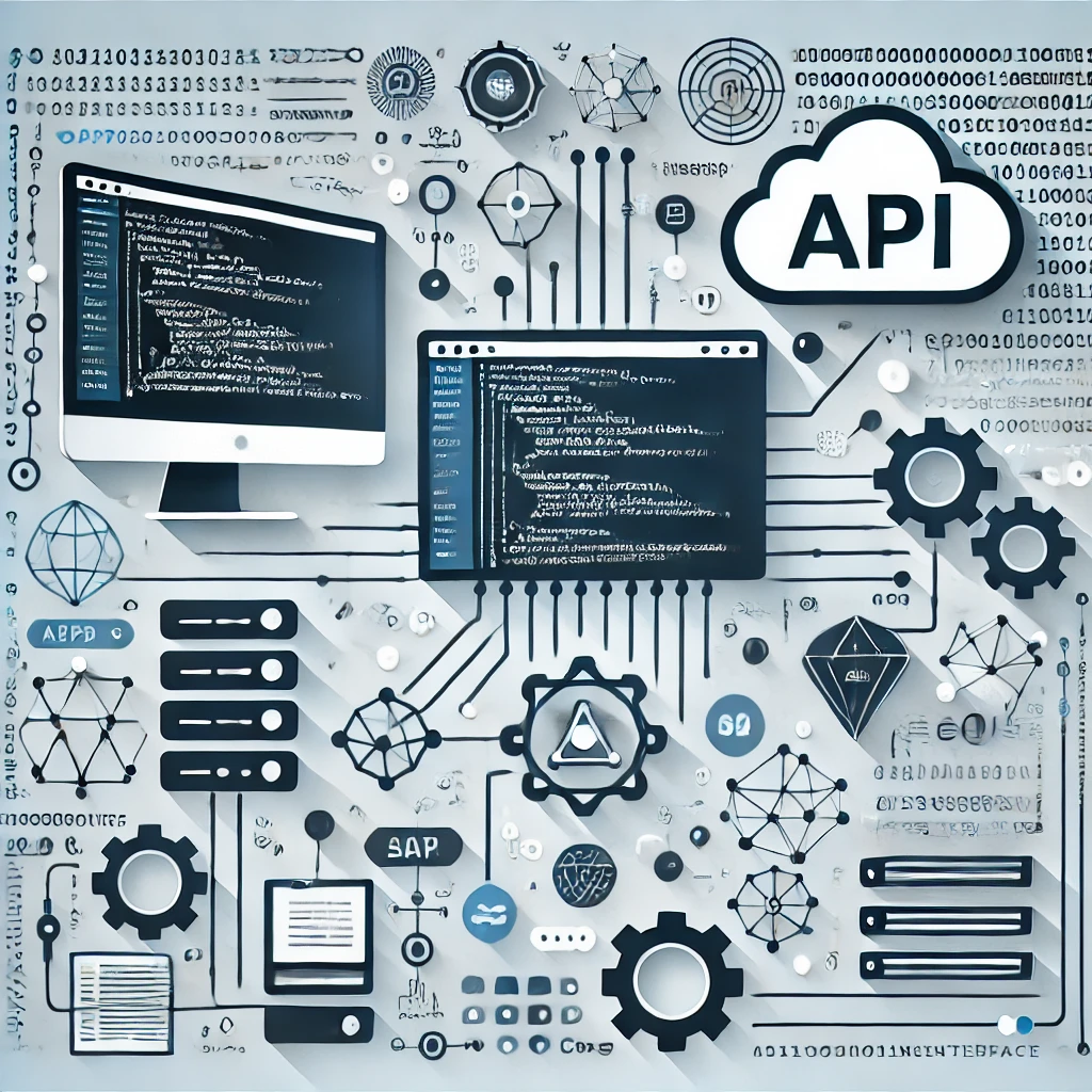 Automate Your SEO Strategy by Leveraging SEO API Tools