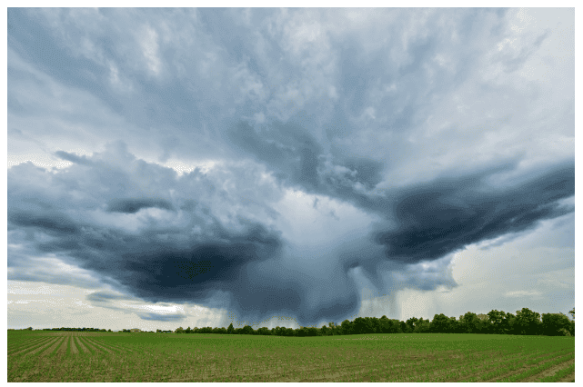 How to Use Weather APIs in Process Automation?