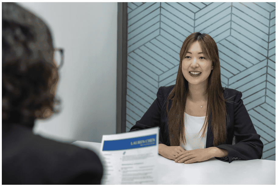 How to Streamline the IT Hiring Process: A Comprehensive Guide