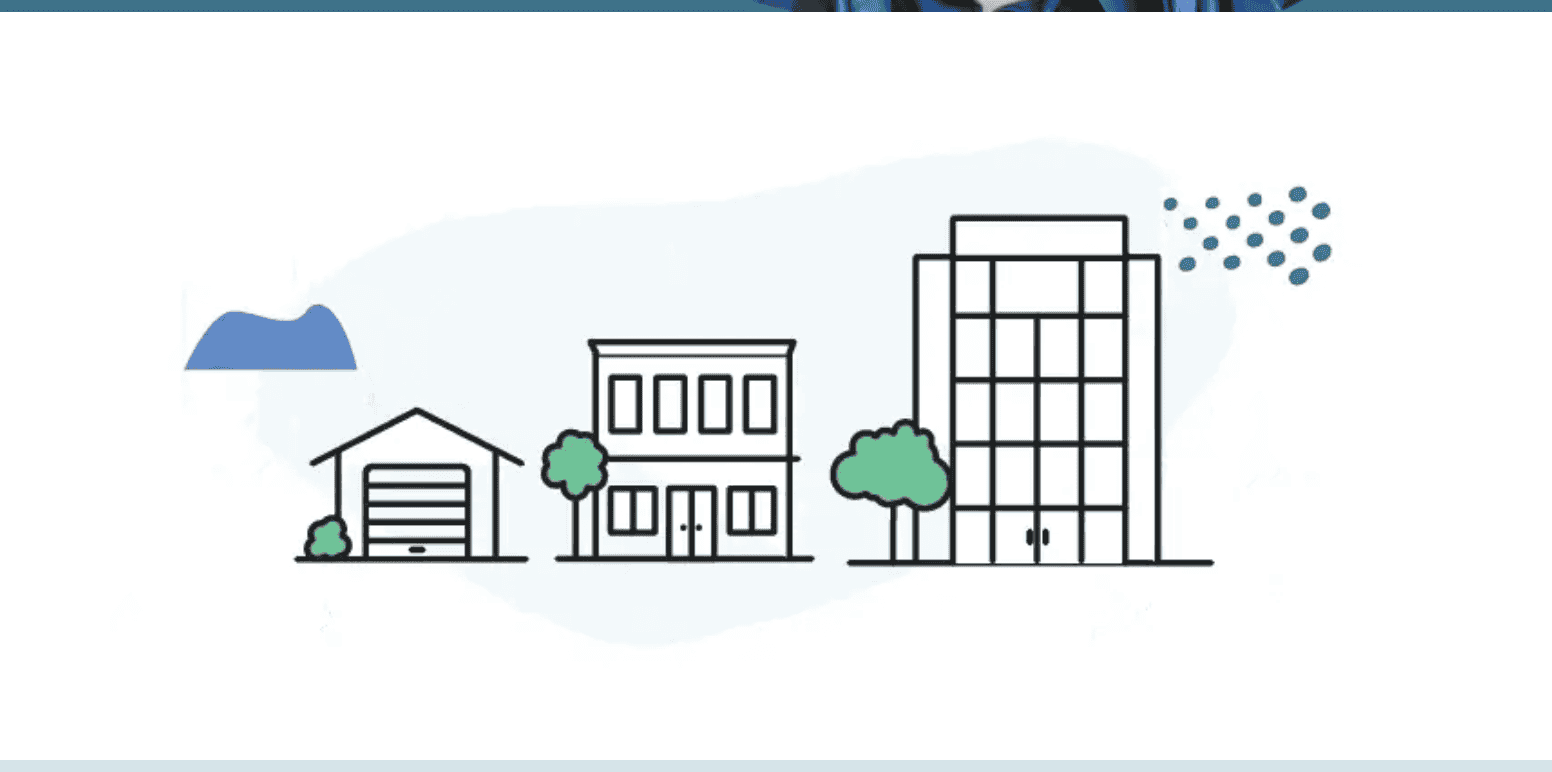 How the Right NetSuite Partners  