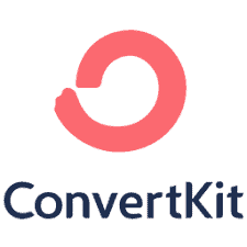 ConvertKit Logo