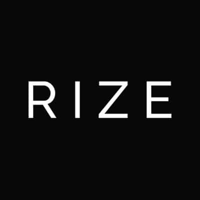 Rize Logo