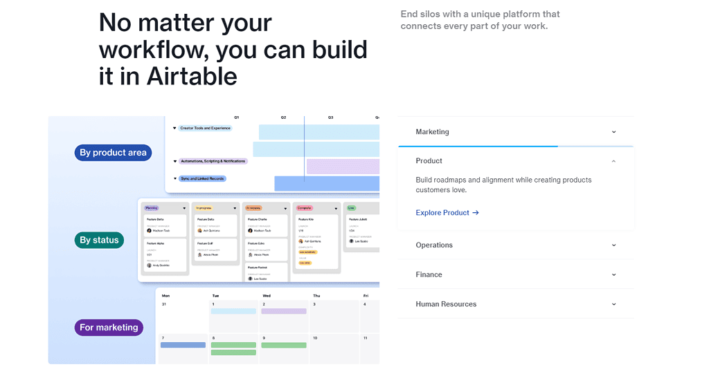 Is Airtable worth the money?