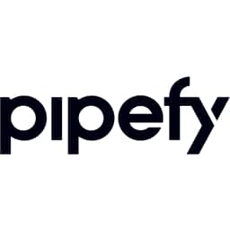 Pipefy logo