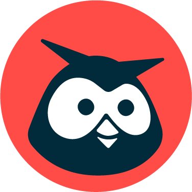 Hootsuite Logo