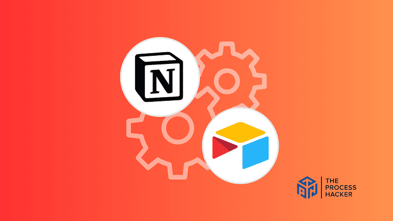 Airtable vs Notion: Which Project Management Software is Better?